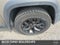 2017 Jeep Cherokee Trailhawk 4x4