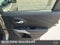 2017 Jeep Cherokee Trailhawk 4x4