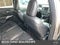 2017 Jeep Cherokee Trailhawk 4x4
