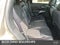 2017 Jeep Cherokee Trailhawk 4x4
