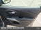 2017 Jeep Cherokee Trailhawk 4x4