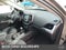 2017 Jeep Cherokee Trailhawk 4x4