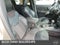 2017 Jeep Cherokee Trailhawk 4x4