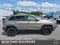 2017 Jeep Cherokee Trailhawk 4x4