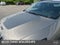 2017 Jeep Cherokee Trailhawk 4x4