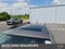 2017 Jeep Cherokee Trailhawk 4x4