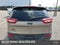 2017 Jeep Cherokee Trailhawk 4x4