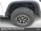 2024 Jeep Wrangler 2-Door Recon 4x4