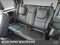 2024 Jeep Wrangler 2-Door Recon 4x4