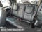 2024 Jeep Wrangler 2-Door Recon 4x4