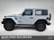 2024 Jeep Wrangler 2-Door Recon 4x4