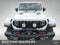 2024 Jeep Wrangler 2-Door Recon 4x4
