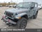 2024 Jeep Wrangler 2-Door Recon 4x4