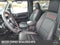 2024 Jeep Wrangler 2-Door Recon 4x4