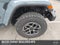 2024 Jeep Wrangler 2-Door Recon 4x4