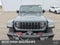 2024 Jeep Wrangler 2-Door Recon 4x4