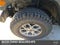 2026 Jeep Wrangler 4-Door Sport