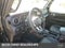 2026 Jeep Wrangler 4-Door Sport