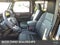 2026 Jeep Wrangler 4-Door Sport