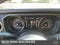 2026 Jeep Wrangler 4-Door Sport