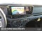 2026 Jeep Wrangler 4-Door Sport