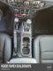 2026 Jeep Wrangler 4-Door Sport