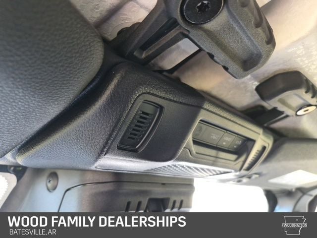 2026 Jeep Wrangler 4-Door Sport
