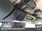 2026 Jeep Wrangler 4-Door Sport