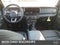2026 Jeep Wrangler 4-Door Sport