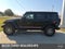 2026 Jeep Wrangler 4-Door Sport