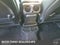 2026 Jeep Wrangler 4-Door Sport