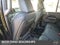 2026 Jeep Wrangler 4-Door Sport