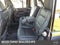 2026 Jeep Wrangler 4-Door Sport