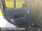 2026 Jeep Wrangler 4-Door Sport