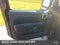 2026 Jeep Wrangler 4-Door Sport