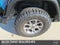 2026 Jeep Wrangler 4-Door Sport