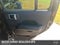 2026 Jeep Wrangler 4-Door Sport
