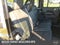 2026 Jeep Wrangler 4-Door Sport