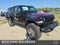 2026 Jeep Wrangler 4-Door Sport