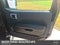 2026 Jeep Wrangler 4-Door Sport