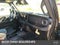 2026 Jeep Wrangler 4-Door Sport