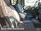 2026 Jeep Wrangler 4-Door Sport