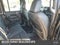 2026 Jeep Wrangler WRANGLER 4-DOOR REWIND