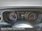 2026 Jeep Wrangler WRANGLER 4-DOOR REWIND