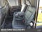 2026 Jeep Wrangler WRANGLER 4-DOOR REWIND