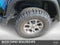 2026 Jeep Wrangler WRANGLER 4-DOOR REWIND