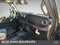2026 Jeep Wrangler WRANGLER 4-DOOR REWIND