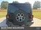 2026 Jeep Wrangler 4-Door Sport
