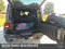 2026 Jeep Wrangler 4-Door Sport