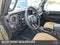 2026 Jeep Wrangler WRANGLER 4-DOOR WILLYS '41